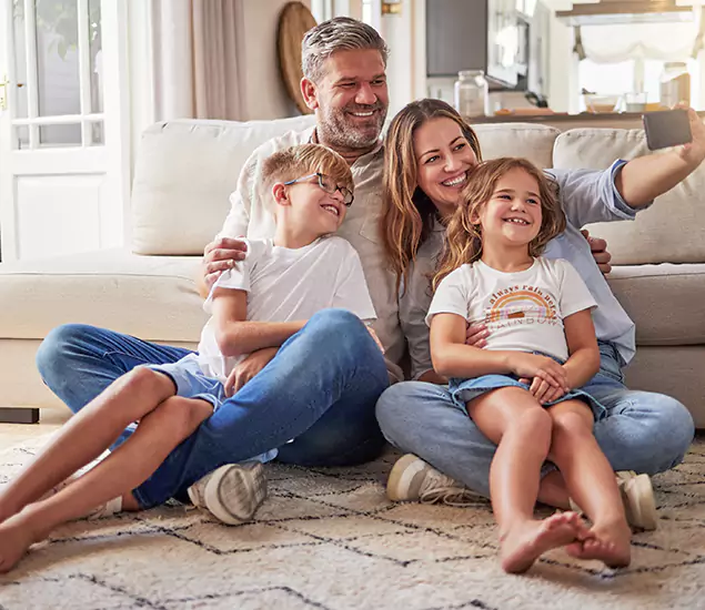 Trusted Dead Rat Removal: Your Local Pest Control Expert in Woodstock, GA