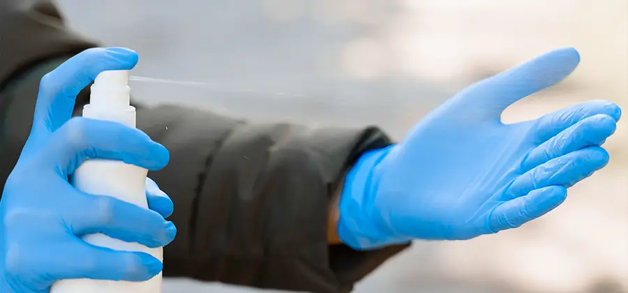 Office Emergency Bed Bug Removal in Woodstock