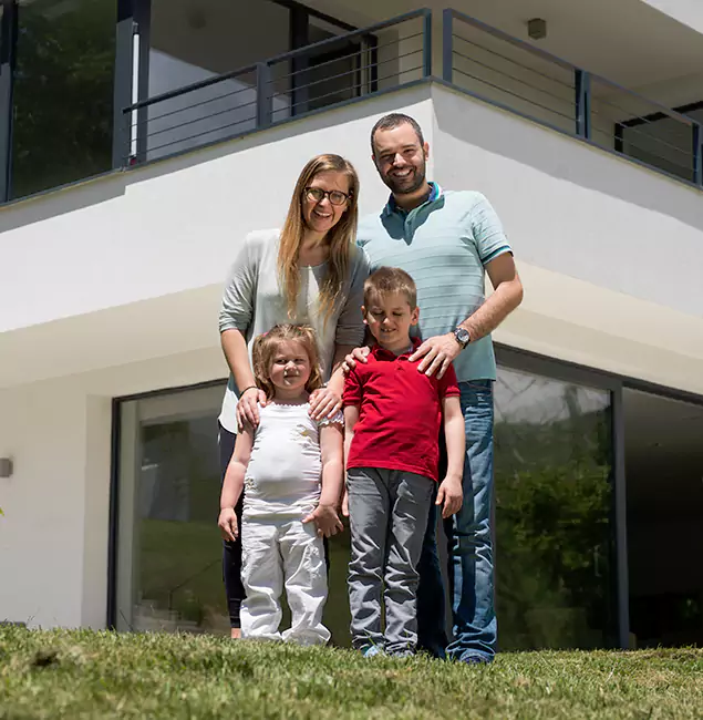 Why Woodstock Trusts Woodstock Pest Control Pro for Carpenter Bee Removal?