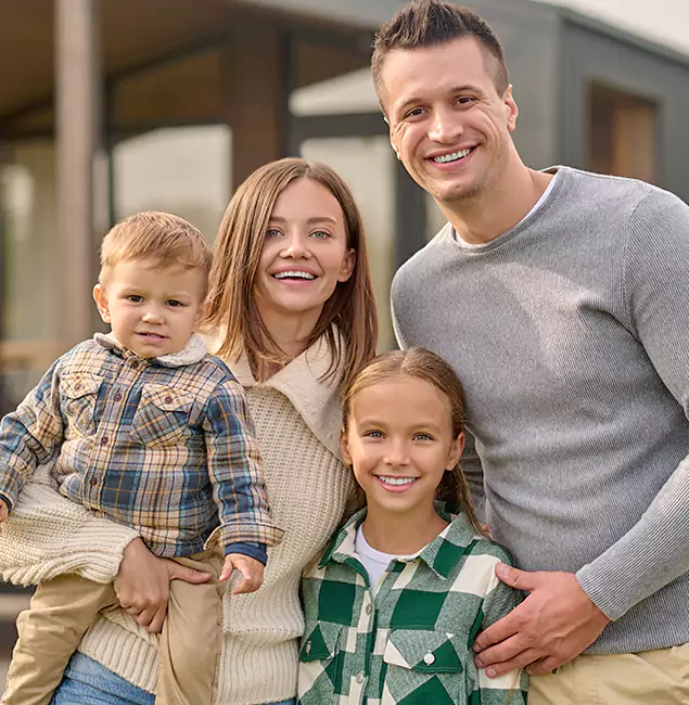 Why Choose Woodstock Pest Control Pro for Pre Construction Termite Treatment in Woodstock, GA?
