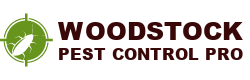 Woodstock Pest Control Pro
