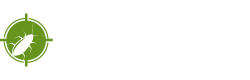 Woodstock Pest Control Pro